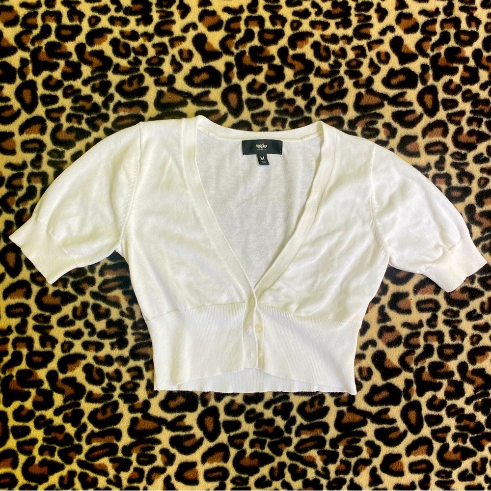 Massimo Classic style Top